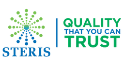 sterispharma.co.in – A Growing Name in the Pharmaceutical Industry


The pharmaceutical industry is ...