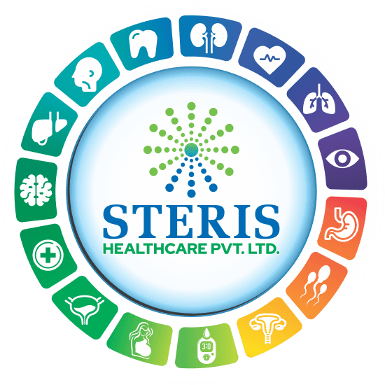 The Best Pharmaceutical Company in jaipur